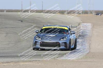 media/Nov-09-2024-GTA Finals Buttonwillow (Sat) [[c24c1461bf]]/Group 4/Session 3 (Outside Grapevine)/